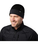 Czapka SMARTWOOL THERMAL MERINO STOWE POCKET BEANIE Uni