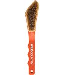 Perie WILD COUNTRY BRUSH LARGE