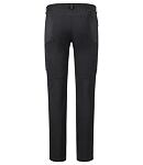 Pantaloni MONTURA ALP PRO PANTS Man