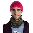 ICEBREAKER U POCKET HAT Uni sapka