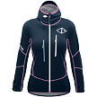 Jachetă CRAZY JKT BOOSTED PROOF 3L WOMAN Lady