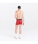 Boxerky SAXX VIBE SUPER SOFT BB 2PK Man