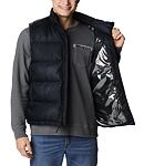 Vesta COLUMBIA PIKE LAKE II VEST Man