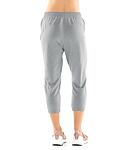 Spodnie ICEBREAKER W MOMENTUM 3Q PANTS Lady