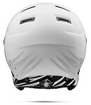 Casca JULBO SPHERE RA PF 2-4 FR Uni