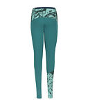 Legíny DIRECT ALPINE TONALE PANTS LADY Lady