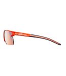 Okulary  JULBO OUTLINE RA PF 1-3 HC