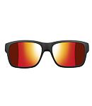 Okulary JULBO LINE SP3 CF