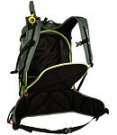 Rucsac CAMP SKI RAPTOR 30