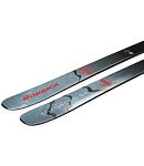 Narty NORDICA ENFORCER 94 UNLIMITED (FLAT) Man