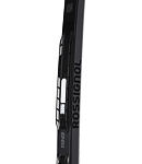 Bežky ROSSIGNOL DELTA R-SKIN STIFF+R-CLASSIC Uni, black grey