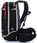 Rucsac ARVA RIDER 24