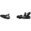 Legături SKI TRAB TR 1 102 mm
