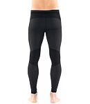 Legginsy ICEBREAKER M 200 ZONE SEAMLESS LEGGINGS Man