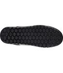 Tretry SPECIALIZED 2FO ROOST FLAT CANVAS MTB SHOE Uni