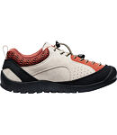 Buty KEEN JASPER ROCKS SP WOMEN Lady