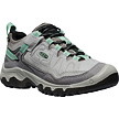 KEEN TARGHEE IV WP W női cipő