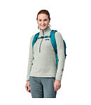 Rucsac PATAGONIA REFUGIO DAY PACK 26L Uni