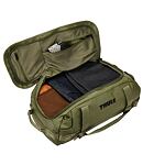 Cestovní taška THULE CHASM 40L DUFFEL BAG