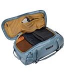 Torba podróżna THULE CHASM 40L DUFFEL BAG