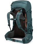 Plecak OSPREY RENN 65 Lady