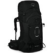 Batoh OSPREY AETHER 65 EF Man