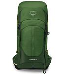 Plecak OSPREY STRATOS 26 Man