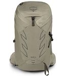 Plecak OSPREY TALON 26 Man