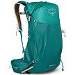 OSPREY DOWNBURST 24 WOMENS Lady hátizsák