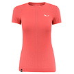 SALEWA ZEBRU MEDIUM WARM AMR W T-SRT Lady funkcionális fehérnemű