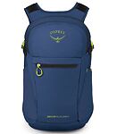 Batoh OSPREY DAYLITE PLUS EARTH Uni