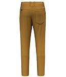 Spodnie SALEWA LAVAREDO HEMP M PANTS Man