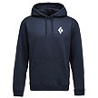 BLACK DIAMOND M EQPMNT FOR ALPINISTS PO HDY férfi pulóver