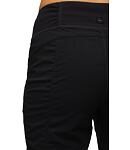 Spodnie PRANA KOEN PANT RG Lady