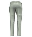 Spodnie SALEWA PUEZ TALVENA DST 2/1 PANT W Lady