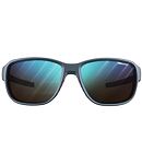 Okulary JULBO MONTEBIANCO 2 RA PF 2-4 Uni, gray