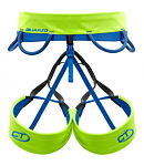 Ham CLIMBING TECHNOLOGY QUARZO