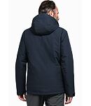 Geacă bărbați SCHÖFFEL JACKET GMUND M, blue