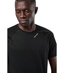 Tricou NNormal M RACE T-SHIRT Man