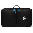 Taška BLACK DIAMOND CAPSULE 20 BOULDERING BAG