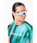 Koszulka NNormal W RACE T-SHIRT Lady