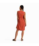 Sukienka Royal Robbins SPOTLESS TRAVELER TANK DRESS Lady