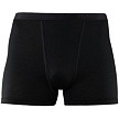 DEVOLD BREEZE MERINO 150 BOXER M férfi boxer