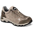 LOMER MAIPOS SUEDE COTTON Uni cipő