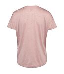 Tricou damă KARI TRAA VILDE AIR TEE Lady