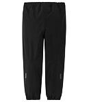 Pantaloni REIMA KUIVALA Kids, black