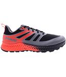 Buty INOV8 TRAILFLY M Man