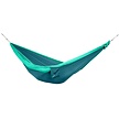 TICKET TO THE MOON ORIGINAL HAMMOCK Uni függőágy
