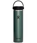 Butelka Hydro Flask 24OZ WM FLEX B LIGHTWEIGHT Uni