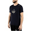 Tricou VIKING HOPI M Man